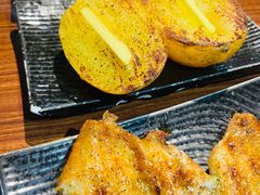 -鸟屋·烧鸟居酒屋(新世纪广场店)