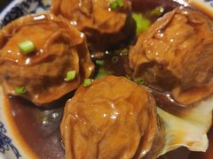-兔爸私家小厨(新北万达店)