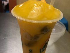 -有间冰室(侨港风情街店)