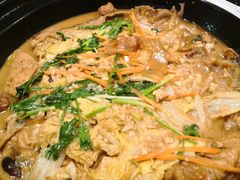 -翠花老菜饺子馆(七宝店)