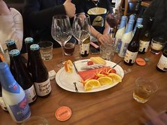 -COMMUNE幻师(五角场店)