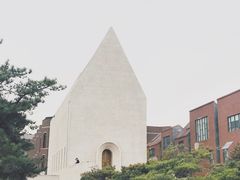 -中国艺术研究院油画院
