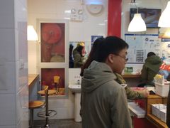-好适口(西二旗店)