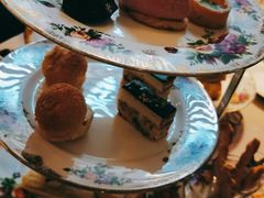 -国际饭店·原点咖啡吧ORIGIN CAFE&BAR