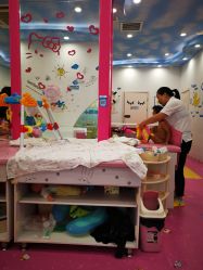 -爱玩爱游亲子母婴(旭辉广场店)