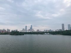 -食膳公园包子铺(烈士公园店)