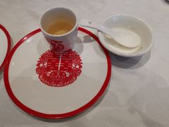 -好福记饭店(红梅公园店)