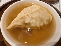 -香港富临皇宫(五月花商业广场店)