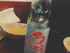 -樱の花亭日本料理店