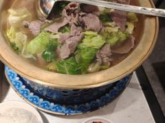 -天辣(金桥啦啦宝都店)