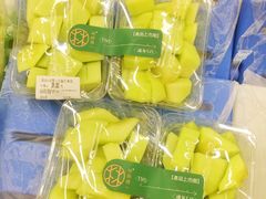 -blt精品超市(KKMALL京基店)