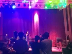 -云·酷 Atmosphere(国贸大酒店)