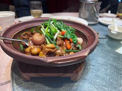 -顺味凤城·顺德菜专门店(九六广场店)