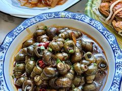 -蟹天蟹地农家菜·阳澄湖大闸蟹(浅水湾店)