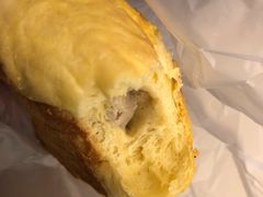 -LELECHA乐乐茶(百货大楼店)