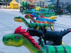 -大族广场Mall&More