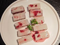 -唐猫庭院·千年陕菜(赛格国际购物中心店)