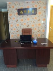 -焰针刺青纹身.手工穿孔饰品·中国刺青名店