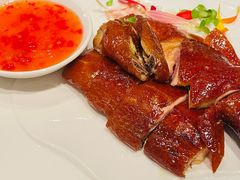 -深圳国际会展中心希尔顿酒店(前海华发冰雪世界店)