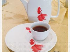 -東海薈。拉斐特(青衣城店)