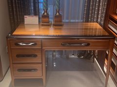 -集美家居城(定慧桥店)