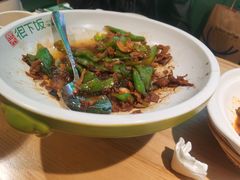 -文记卢源外·江西小炒(凤城八路店)