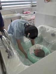 -她时区金吉兒月子中心(太湖度假店)