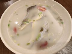 -玖鲜小笼(中山广场店)