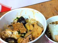 -胖子好盐水鸭(总店)