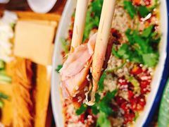 -美味居(古城店)