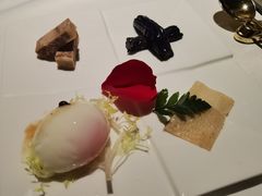 -广舟(千禧店)