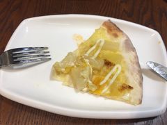 -斯比特花园西餐厅(东方商厦店)