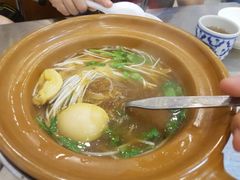 -大中鱼翅 Taitong Shark Fin