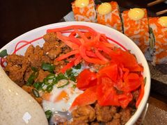 -鸟泉居酒屋·烧鸟·酒馆(百子湾店)