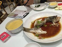 -赛百味(仙林金鹰店)