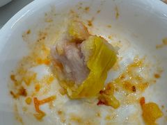 -万禧明珠大酒楼(海丰店)