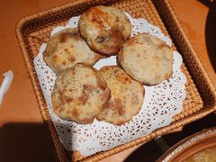 -老阿爸鲜鱼土菜(昆山花桥店)