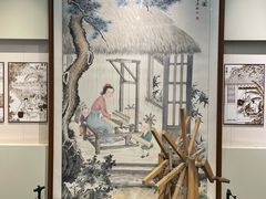 -三苏祠
