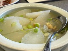 -佳丽海鲜大酒楼(环岛海景店)