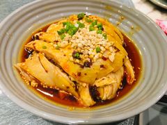 -望湘园·湖南菜(宏伊店)