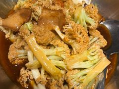 -临家闽南菜(大唐店)