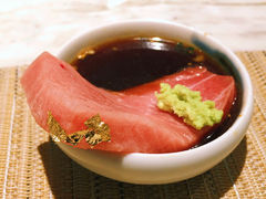 -月下料理(楷林IFC店)