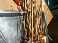 -牛串门串串香(东直门簋街总店)