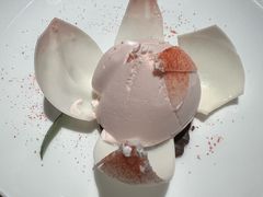 -许家菜(DT51店)