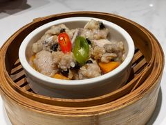 -稻香饭店(龙华天虹店)