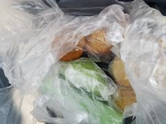 -陈记印尼风味小吃(北湖店)