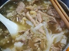 -佳荣老五生态牛肉馆