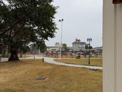 -赤坎·广东华侨国际旅游度假区