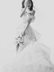 -索菲亚摄影会所