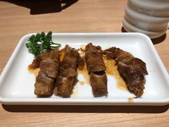 -味千拉面(光启城时尚购物中心店)